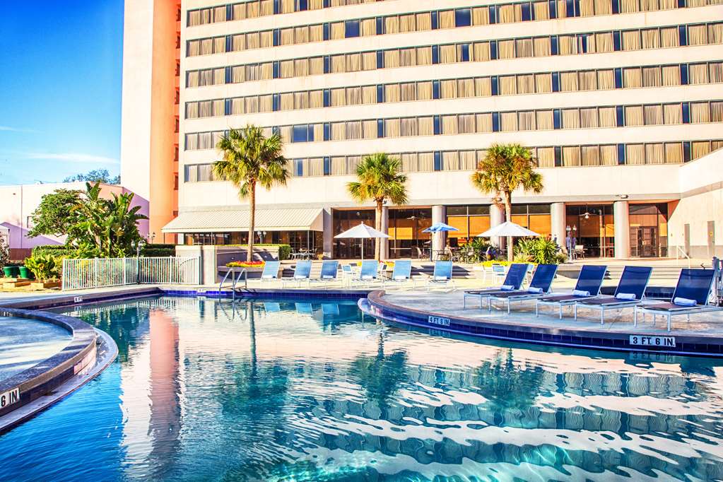 Hilton Ocala - thumb 8
