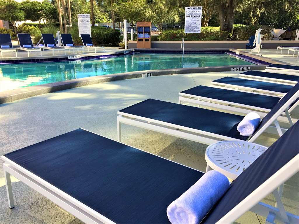 Hilton Ocala - thumb 10