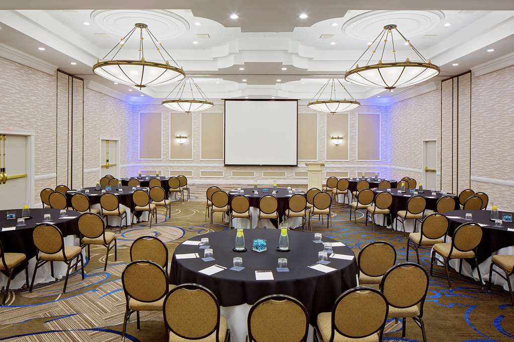 Hilton Ocala - thumb 11