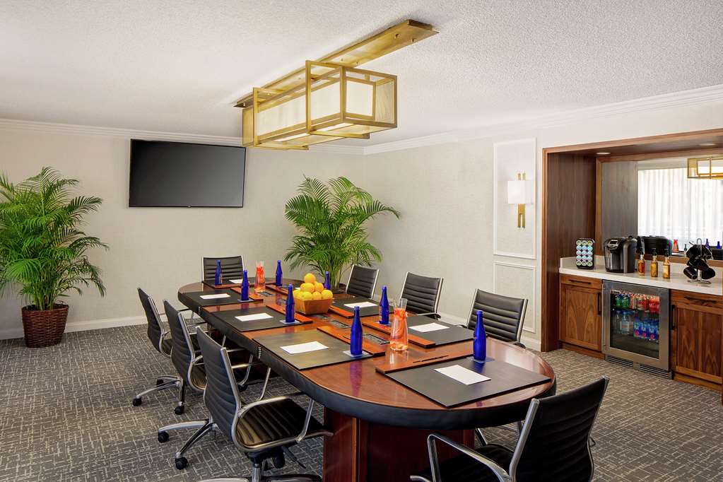 Hilton Ocala - thumb 12