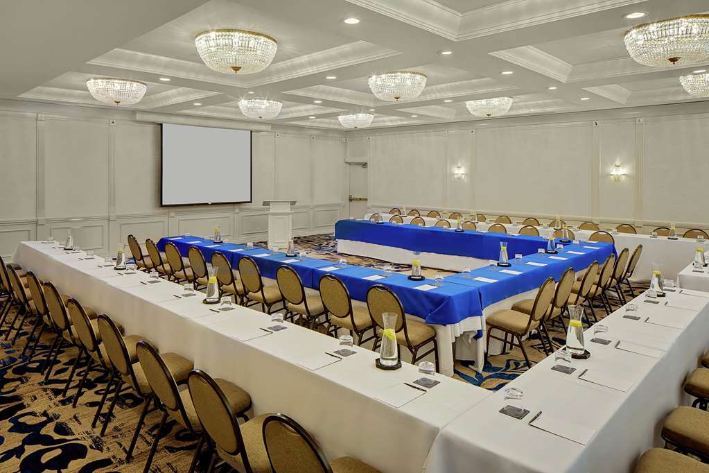 Hilton Ocala - thumb 13