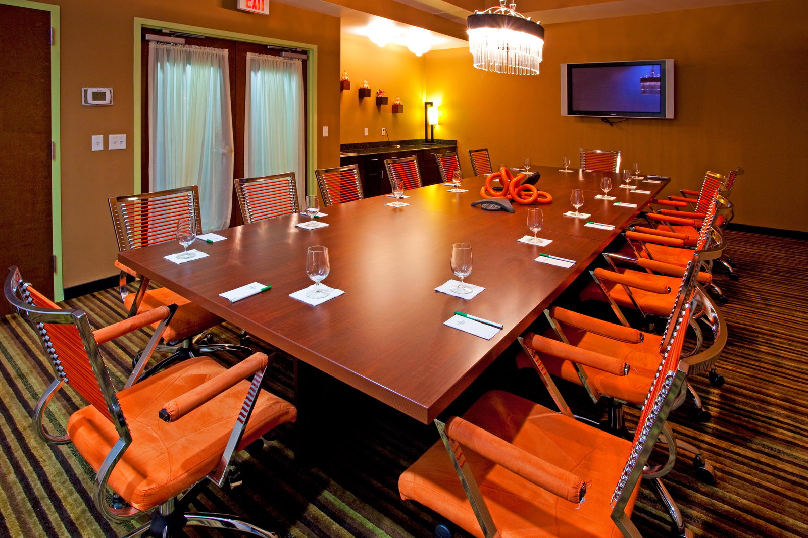 Holiday Inn & Suites Ocala Conf Center - thumb 6