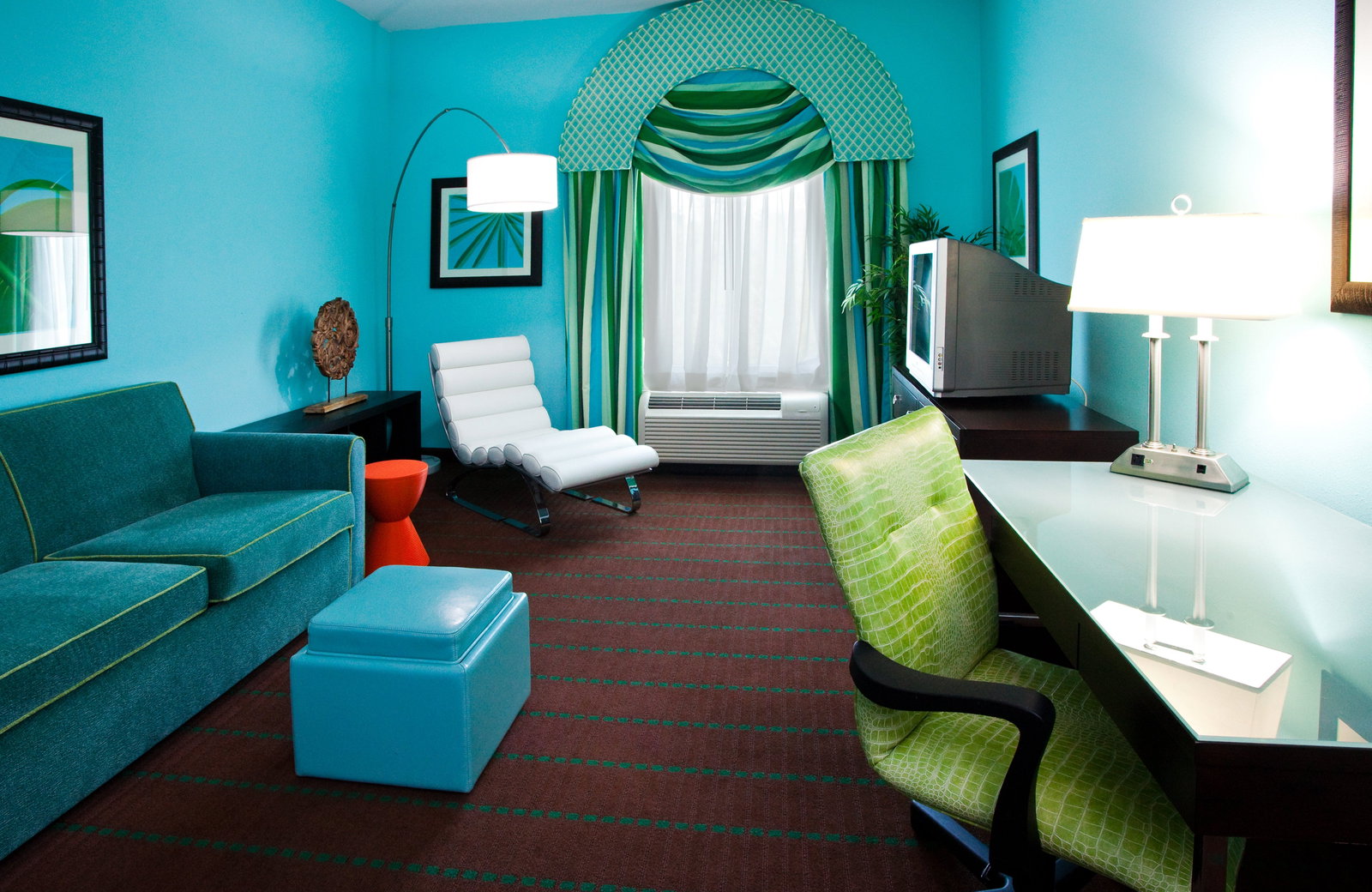 Holiday Inn & Suites Ocala Conf Center - thumb 10