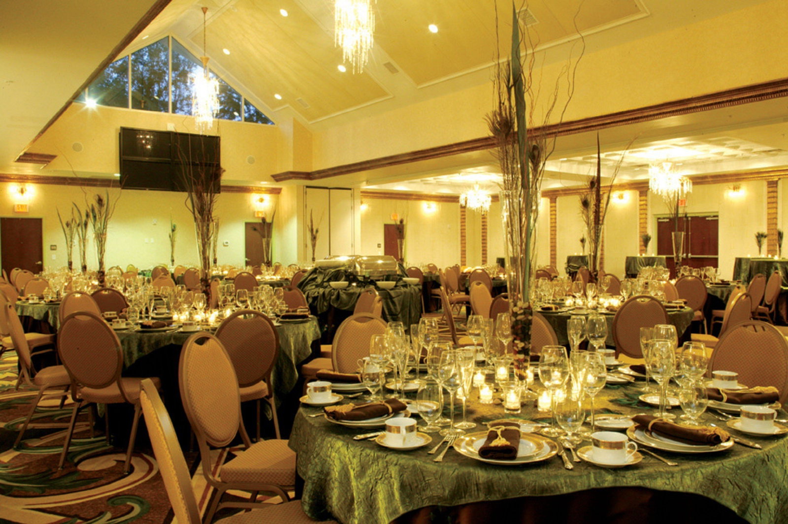 Holiday Inn & Suites Ocala Conf Center - thumb 16