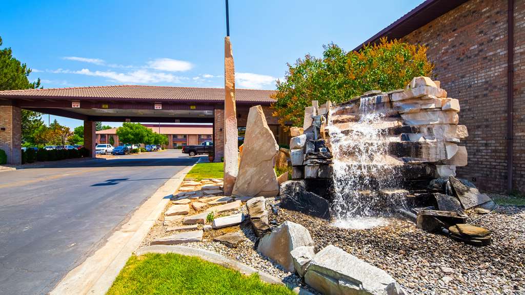 Best Western Elko Inn - thumb 0