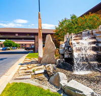 Best Western Elko Inn - Accommodation Missouri