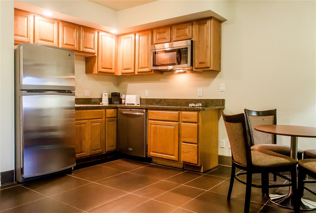 Best Western Elko Inn - thumb 11