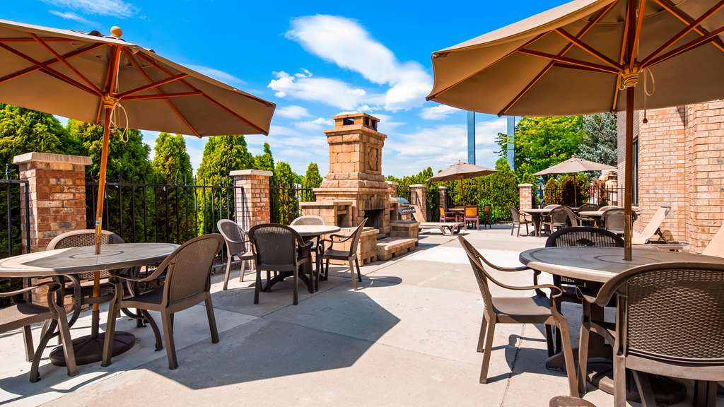 Best Western Elko Inn - thumb 15