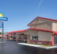 Days Inn Elko - Accommodation Missouri
