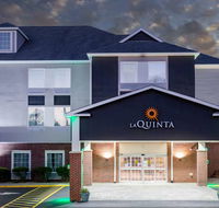 La Quinta Inn  Suites Ely - Accommodation Missouri