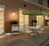 Fairfield Inn  Suites by Marriott - Accommodation Missouri