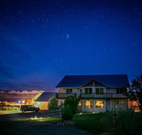 Bryce Trails B  B - Accommodation Missouri