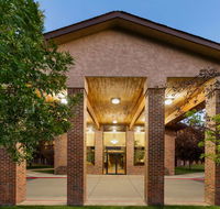 Baymont Inn  Suites Cortez - Accommodation Missouri