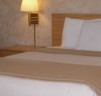 Cortez Cozy Inn - Accommodation Missouri