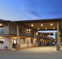 Days Inn Cortez - Accommodation Missouri