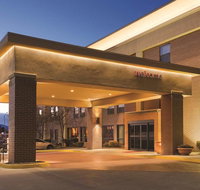 Hampton Inn Denver - Accommodation Missouri