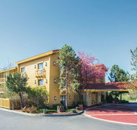 La Quinta Inn Denver Westminster - Accommodation Missouri