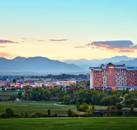 The Westin Westminster - Accommodation Missouri