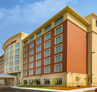 Drury Inn  Suites Denver Westminster - Accommodation Missouri