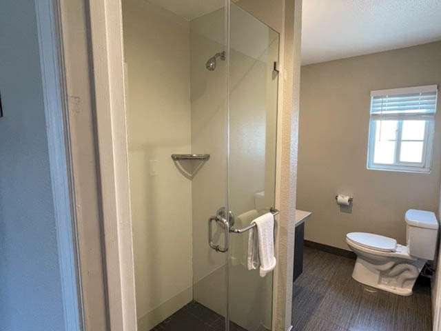 Studio 6 Rosemead-Pasadena - thumb 8