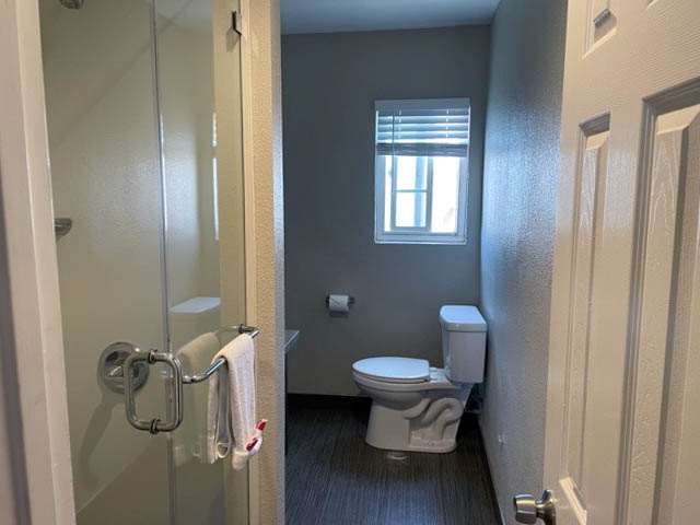Studio 6 Rosemead-Pasadena - thumb 9