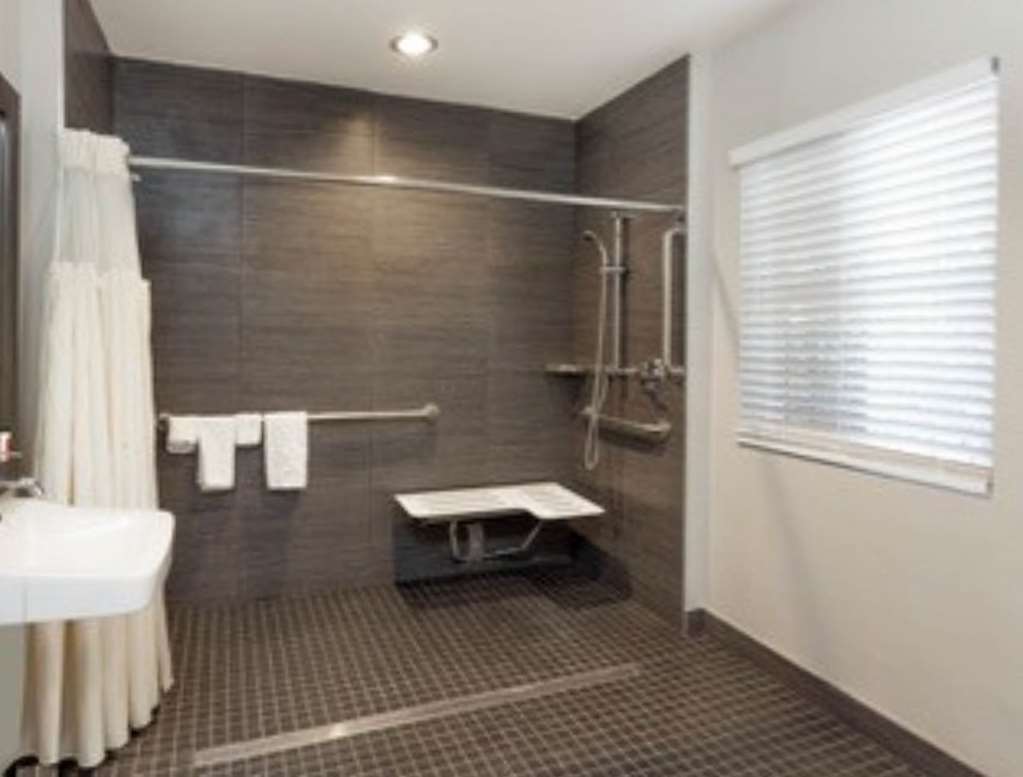 Studio 6 Rosemead-Pasadena - thumb 11