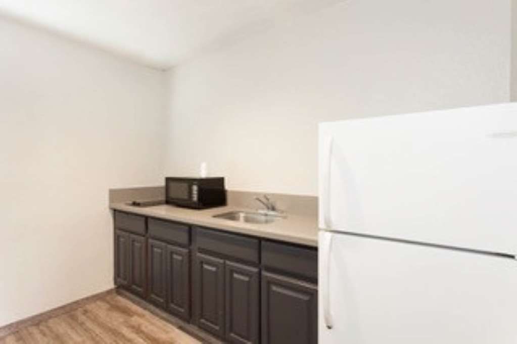 Studio 6 Rosemead-Pasadena - thumb 12