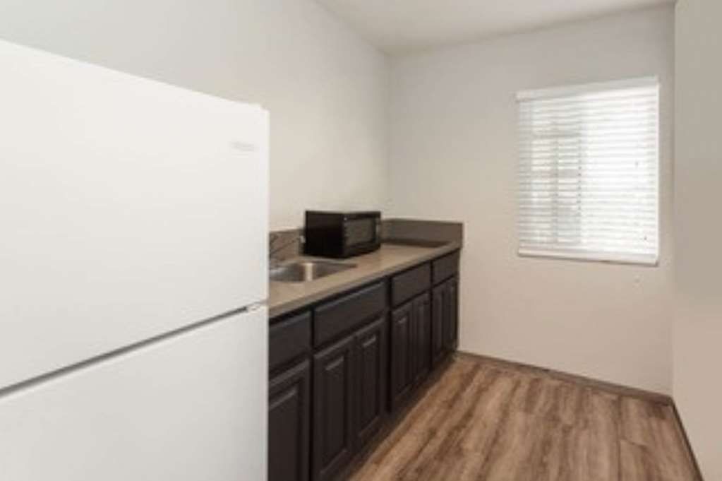 Studio 6 Rosemead-Pasadena - thumb 13