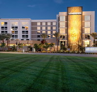 Le Meridien Pasadena Arcadia - Accommodation Missouri