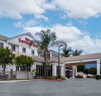 Hilton Garden Inn Arcadia - Accommodation Missouri