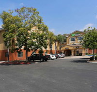 Extended Stay America Stes La Arcadia - Accommodation Missouri