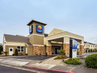 Arcata Ca Accommodation Missouri