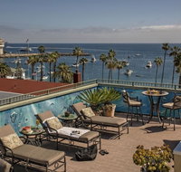 Avalon Hotel - Accommodation Missouri