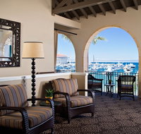 Hotel Vista Del Mar - Accommodation Missouri