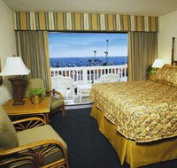 Catalina Island Inn - Accommodation Missouri