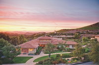 Vista Ca Accommodation Missouri