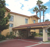 La Quinta Inn San Diego Vista - Accommodation Missouri