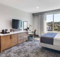 Ayres Hotel Vista Carlsbad - Accommodation Missouri