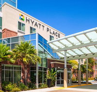 Hyatt Place San Diego Carlsbad Vista - Accommodation Missouri
