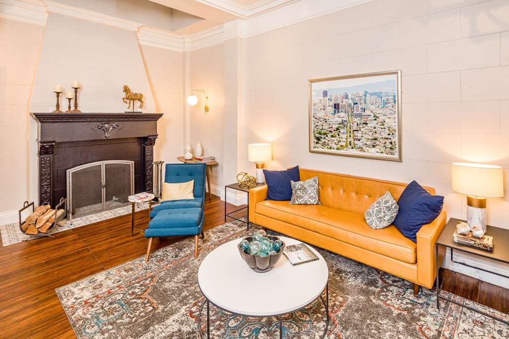 HTL 587, An Ascend Hotel Collection - thumb 5