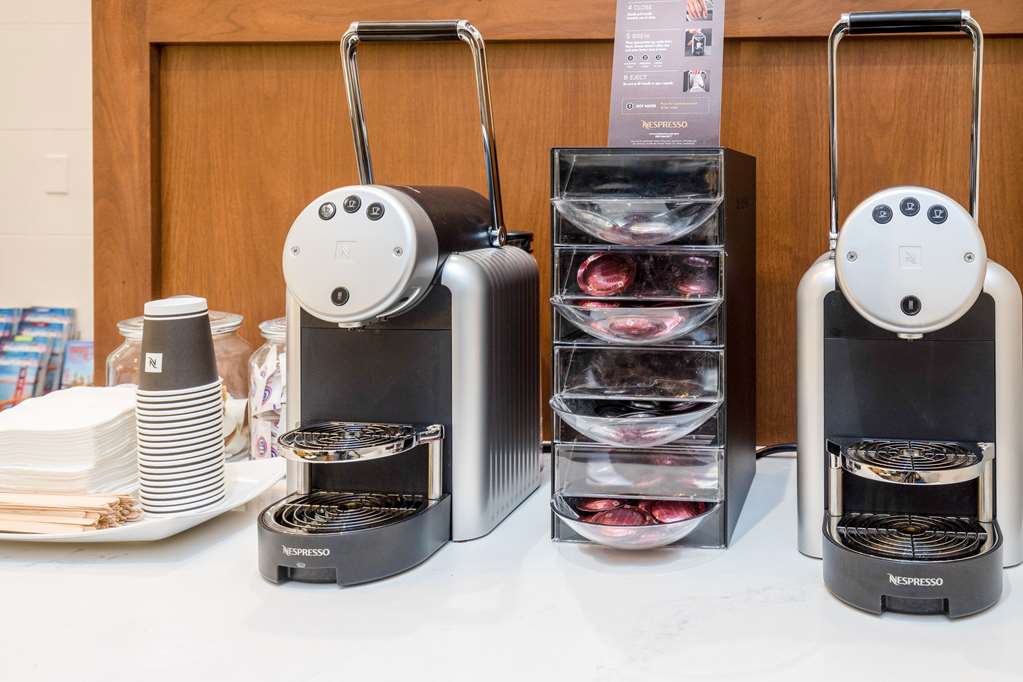 HTL 587, An Ascend Hotel Collection - thumb 8