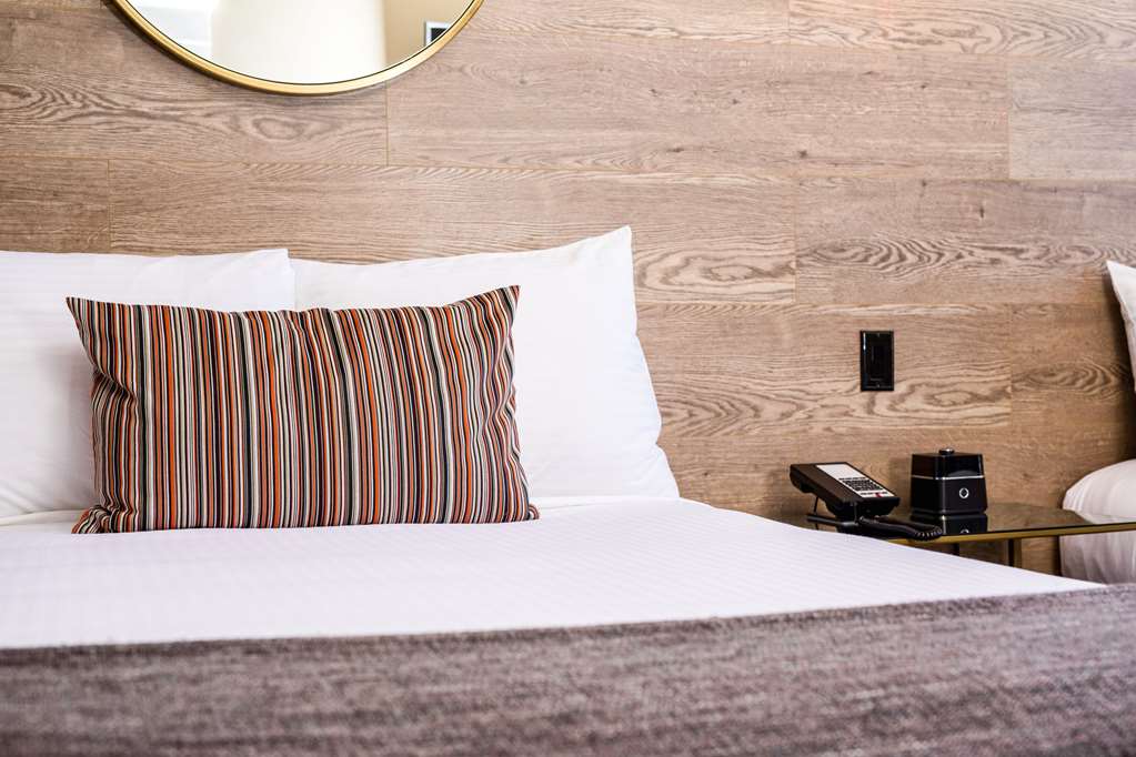 HTL 587, An Ascend Hotel Collection - thumb 12