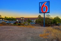 Apache Junction Az Accommodation Missouri