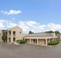 Days Inn Alexander City - Accommodation Missouri