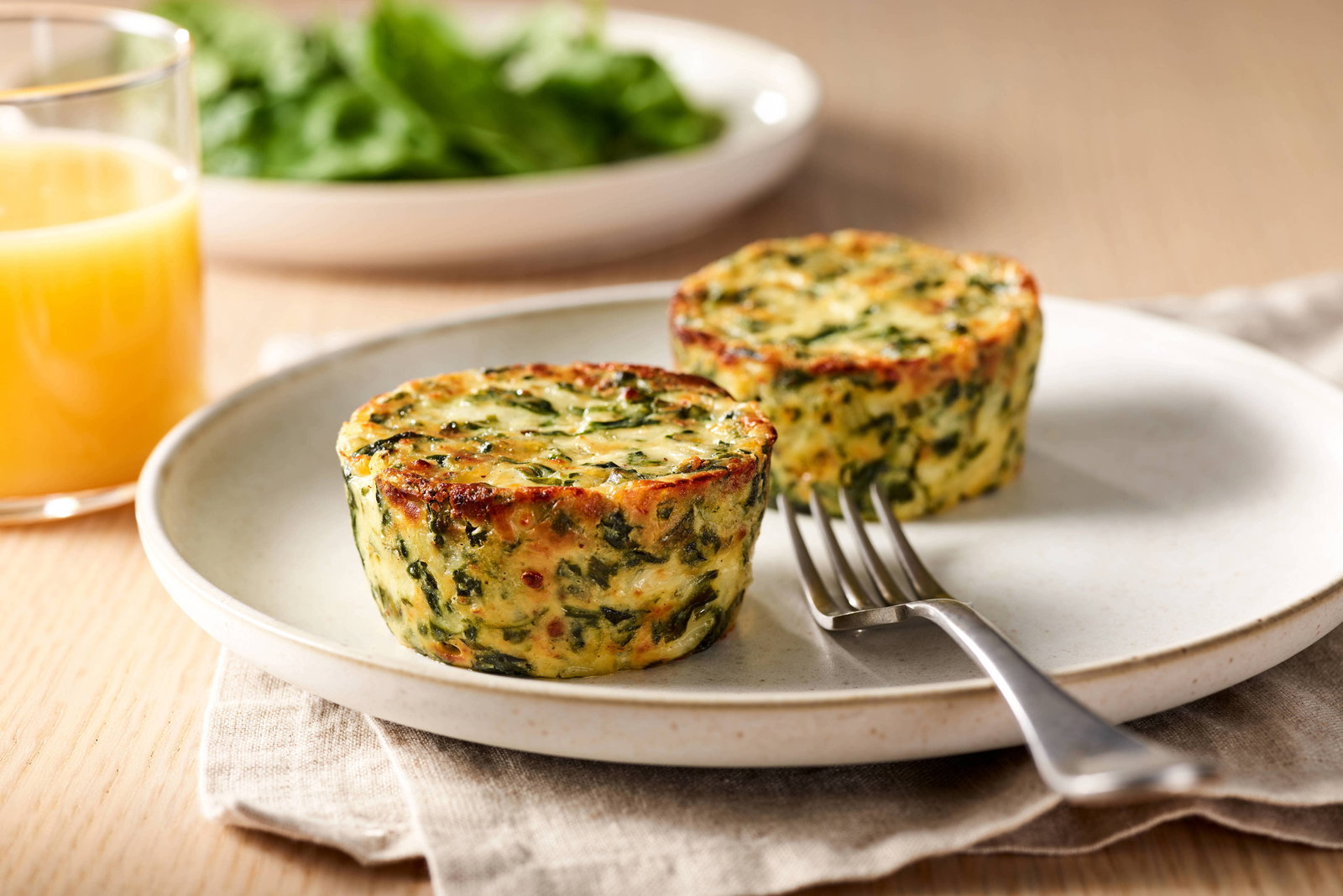 Fairfield Inn & Suites Gadsden - thumb 10