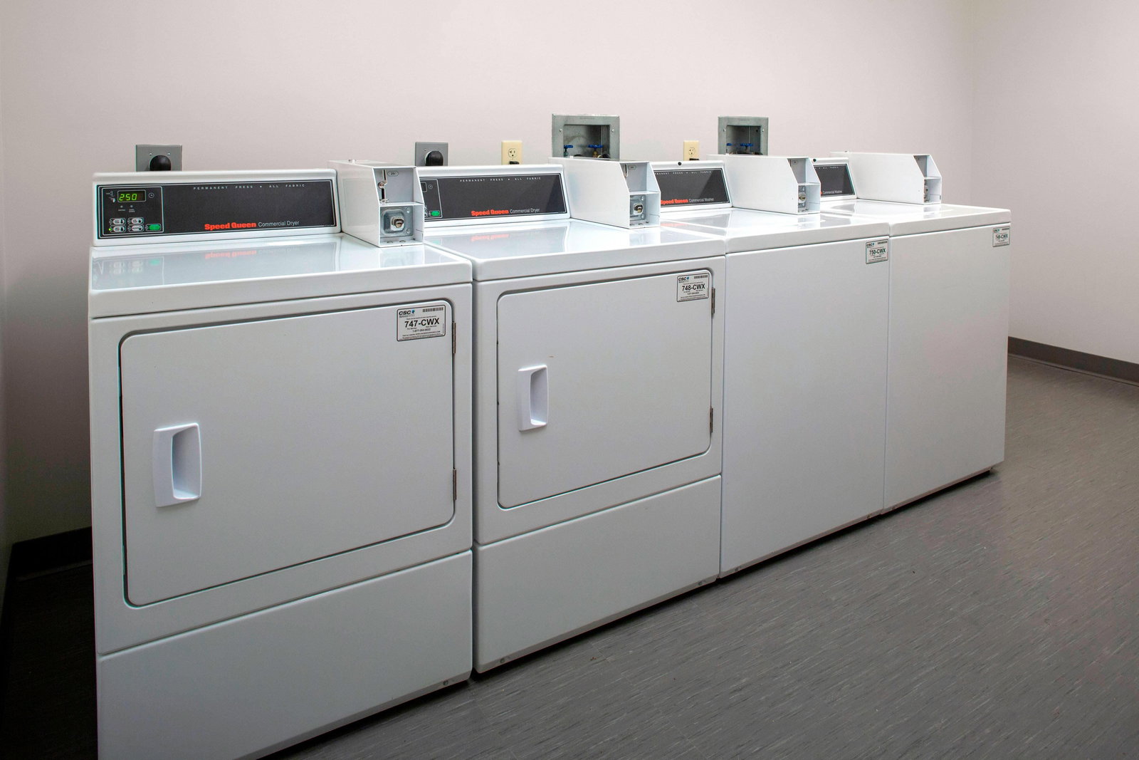 Fairfield Inn & Suites Gadsden - thumb 17