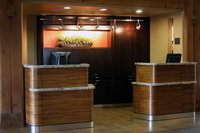 Romeroville Nm Accommodation Missouri