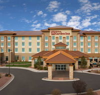 Hilton Garden Inn Gallup - Accommodation Missouri