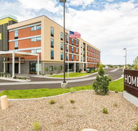 Home2 Suites by Hilton-Farmington - Accommodation Missouri