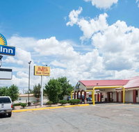 Days Inn Gallup - Accommodation Missouri
